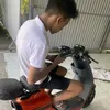 huyneegmail.com