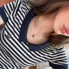 adulya72