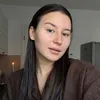 yanasurzhykova