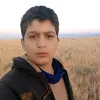 user3267109524661