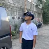 defnotmacs