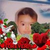 yousefdouzi737