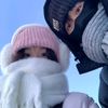 khinmyopyaeaung41