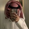م̸
