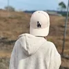 bao_nguyen211