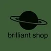briliant.sh0p1
