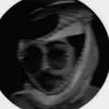 mik_ik15