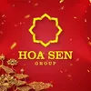 Hoa Sen Group