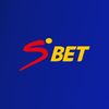 SuperSportBet