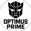 gltprime
