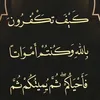 aicha.fakherddine