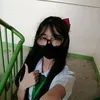 kaiko_hayashix333