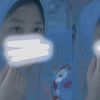 dewi_rtnsri5