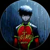 miguelito_fajardito