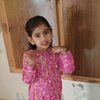 user233312034