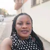 obaapamary98