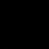 anisha_chaudhry0