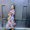 louange.kasogho