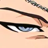 vergil_ez