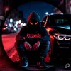 KUZMICH | MAT RP