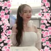 dieuhuynh0608