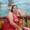 lyn.lee.gallego