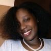 adrinepretty86