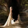 hh._784