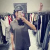 tuyendepgai4