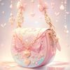 wakafashion7