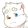 furry_haohao