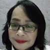 ade.sumiati.canti