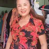 letuyetphuninh