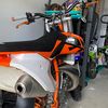 the1nonly85sx