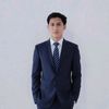 ammarnajwankusuma