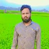 sojal.ahmed4