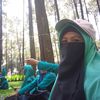 dian.diana610