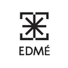 EDME FASHION