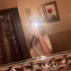 ig.karolinka.pvvv._