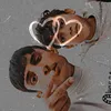 user4081109039975