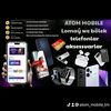 atom_mobile_tm