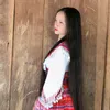 duongthihang9_5