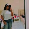salma.amr323