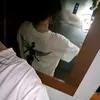 s._.simona._