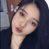 sifanr29