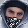 osama_eddressy