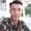 nguyn.nguyn68g1
