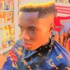 lil_rapture3575