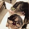 linwanlan_