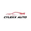 CYLEXX AUTO